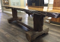 Tables